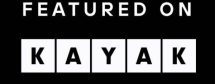 mond safaris ft at kayak